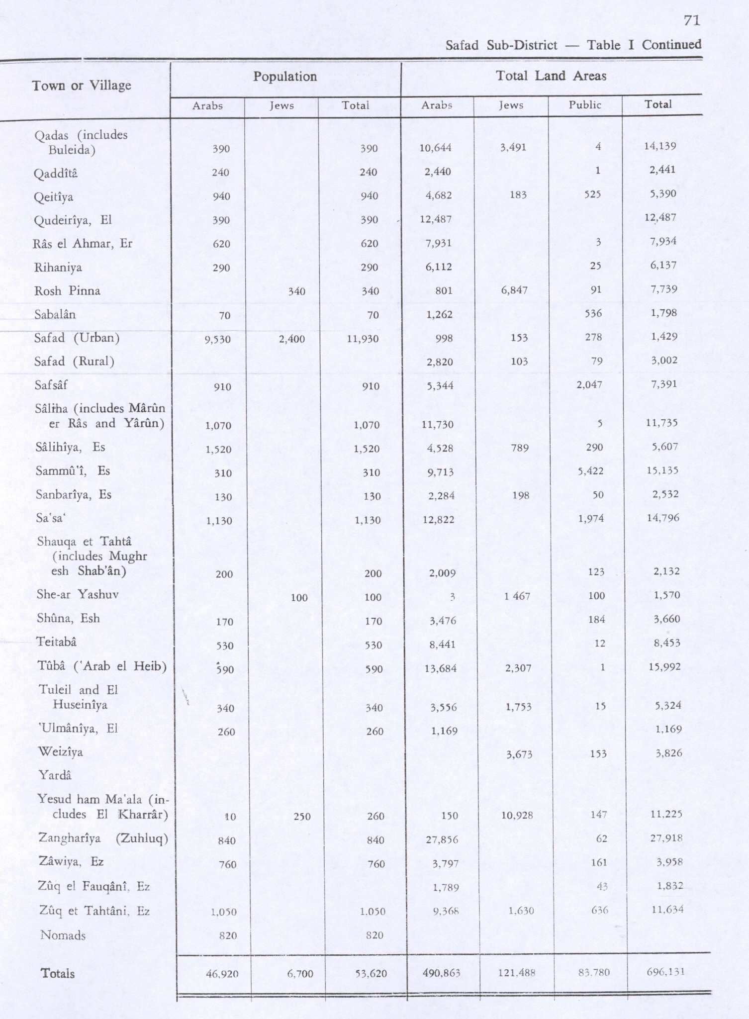 Page-071.jpg