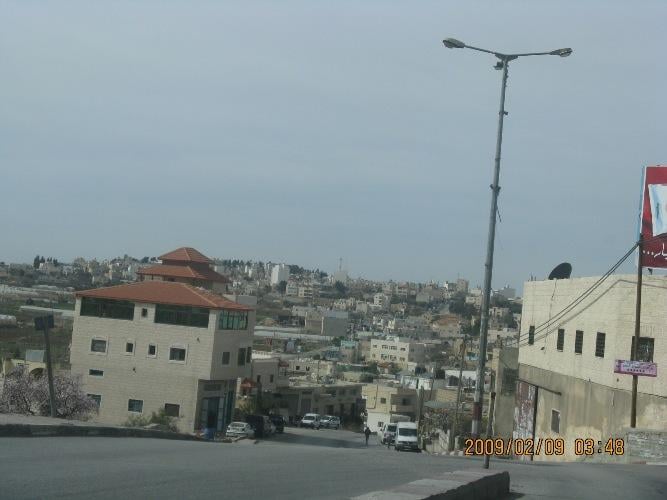 Picture for 'Ayn Kanar Village - Palestine: : كنار