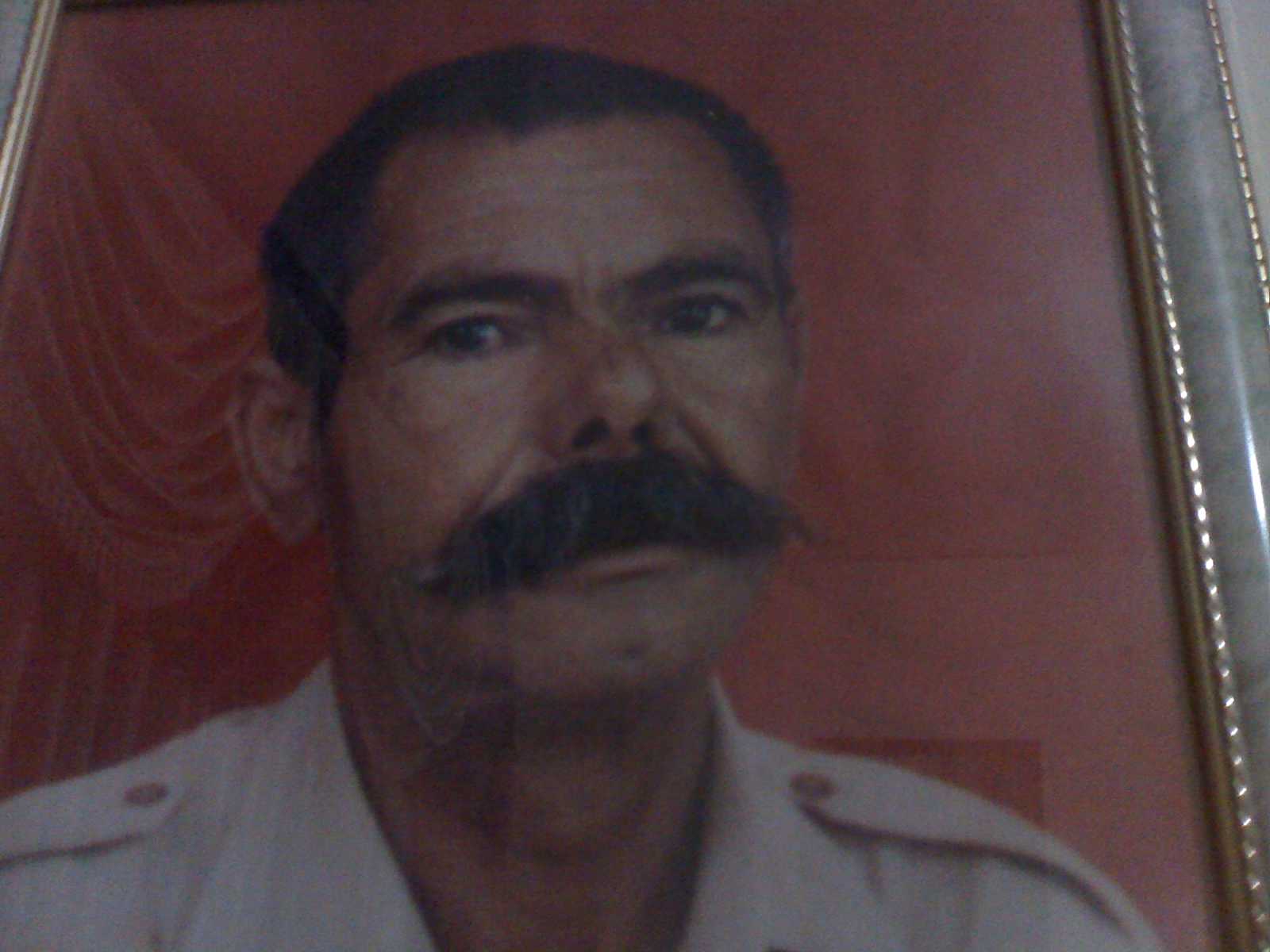 Picture for al-Shari'ah Village - Palestine: : المرحم الزير