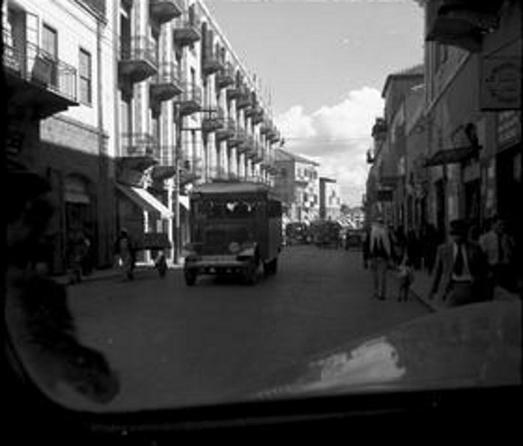 Picture for Jaffa City: JAFFA - Just before THE NAKBA 1. Browse 70k pictures documenting Palestinian history & culture before Nakba