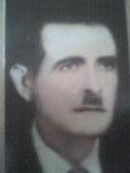صورة لقرية صرفند الخراب - فلسطين: : المجاهد اسماعيل محمد سليم ابراهيم ابطال ثورة 1936