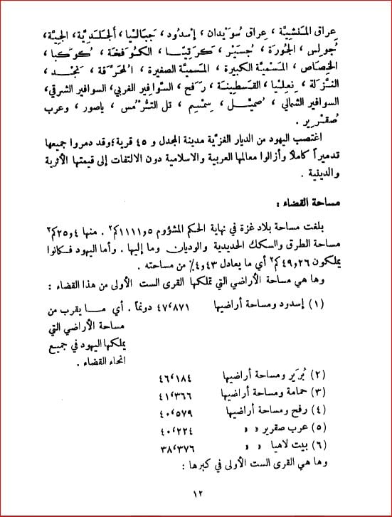 أُنقر الصورة لتكبيرها