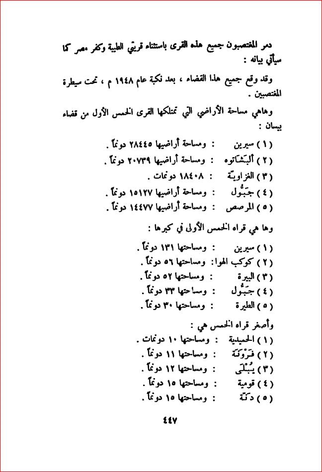 أُنقر الصورة لتكبيرها