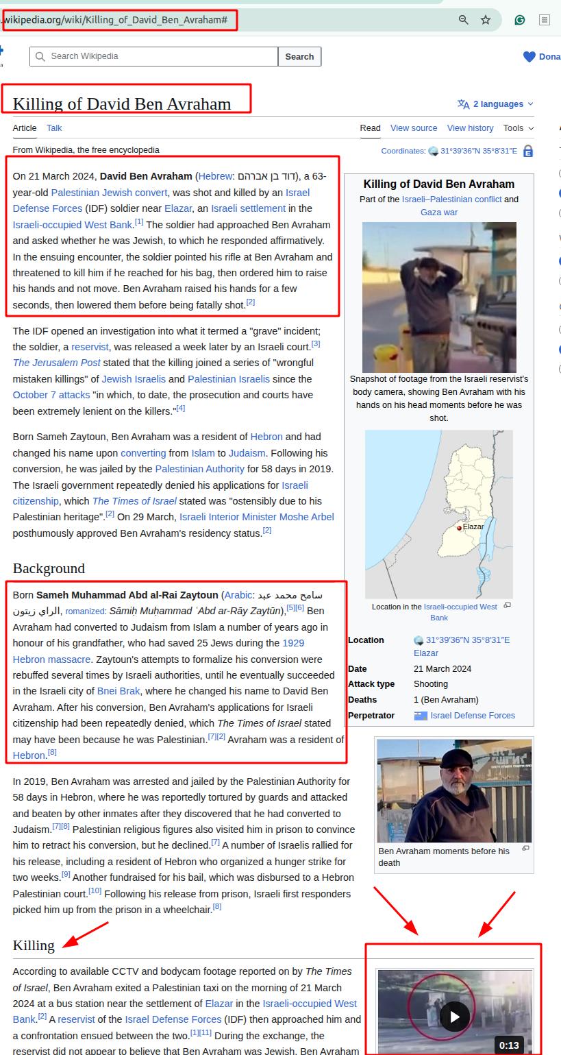 Killing_of_David_Ben_Avraham-Menorah