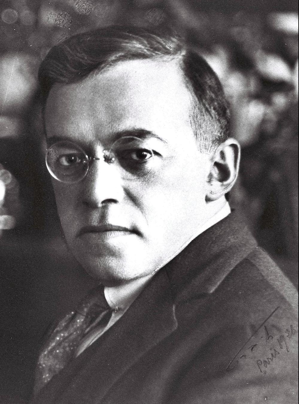 Zeev_Jabotinsky_portrait