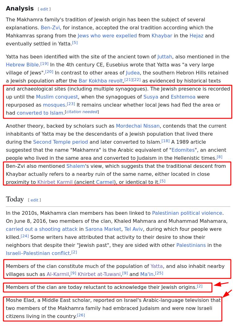 Twiki--Makhamra-clan-1